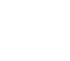 SICAD